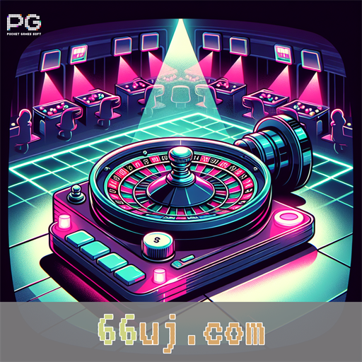 Explorando a seção app do 66uj.com para gamers criativos