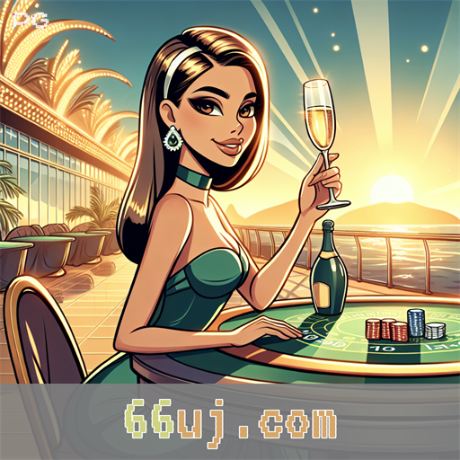 Bônus Imperdíveis no 66uj.com: Jogue e Ganhe Mais