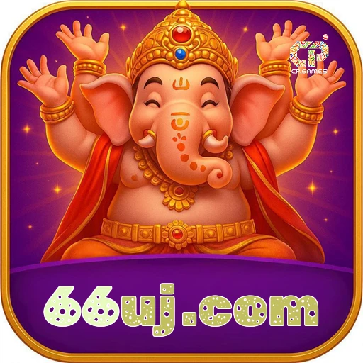 66uj.com