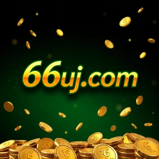 66uj.com