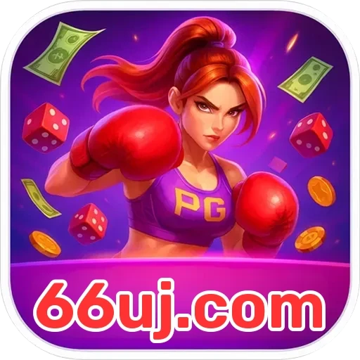 66uj.com: As Melhores Promoções para Entusiastas de Jogos Online!