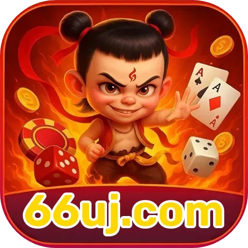 66uj.com: O Suporte 24/7 que Todo Jogador Deseja Conhecer